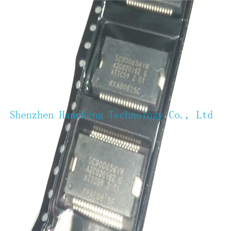 

(10PCS-50PCS) 1SC900656VW HSSOP36 NEW CHIP IC