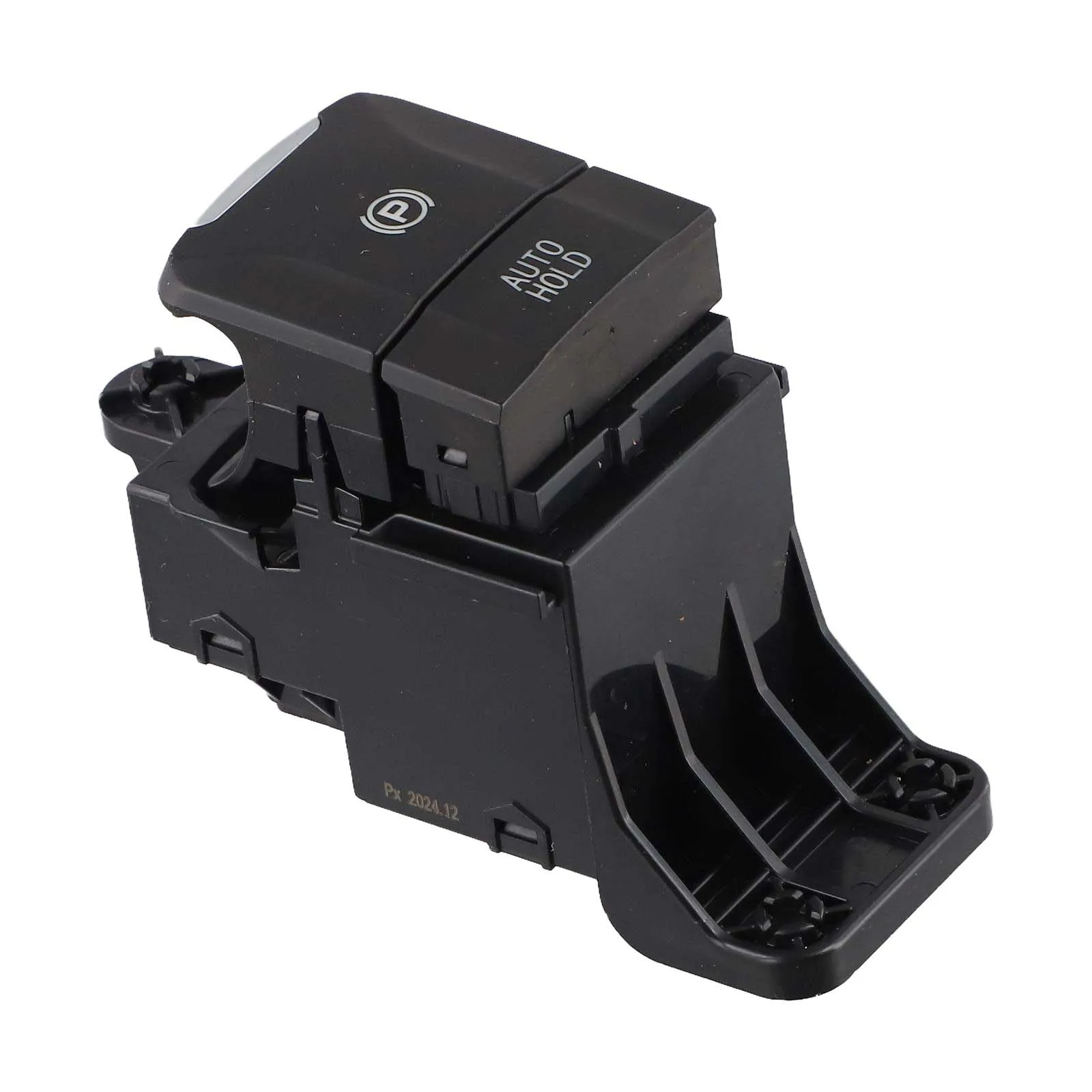 /93310G3000 /93310-G3000 /Handbrake Parking Brake Switch For Hyundai For I30 For Elantra For For GT N-line Black Plastic Interio