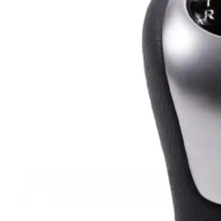 \Gear Shift Knob #Lever For Mercedes For A \Class W176 B Class W246 \C Class W205 For E Class W213 2012-2018 Automatic