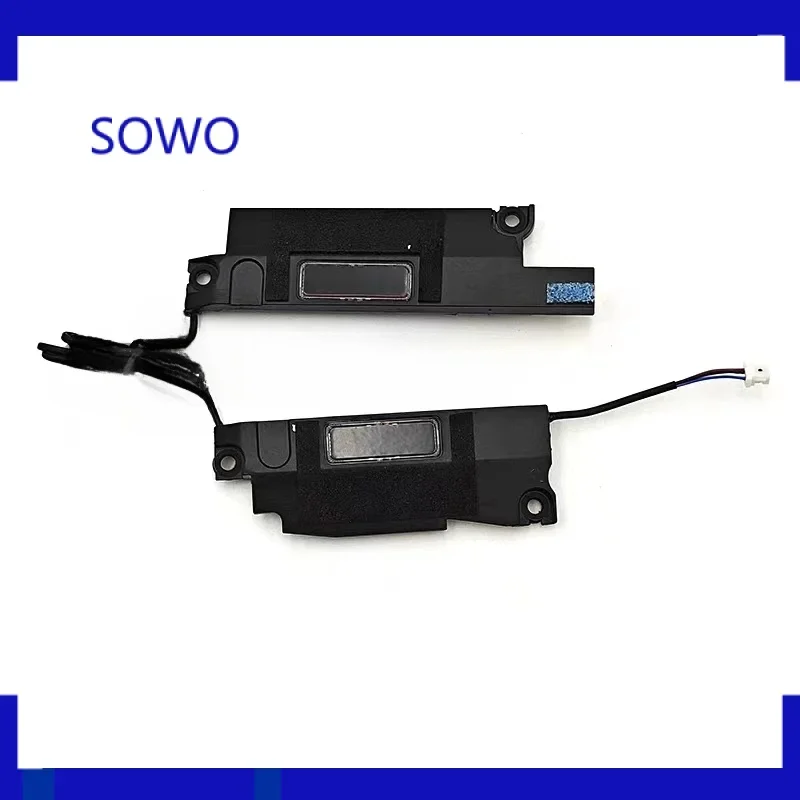 New Original pk23000q6y0 new built in speaker kit for Lenovo ThinkPad t480s