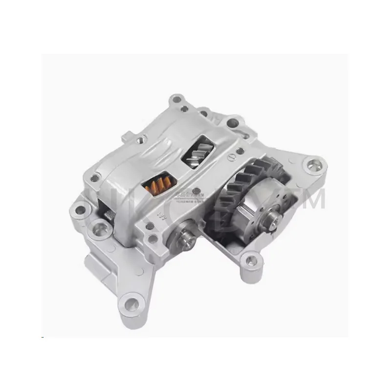 1362036010 To Yo Ta…