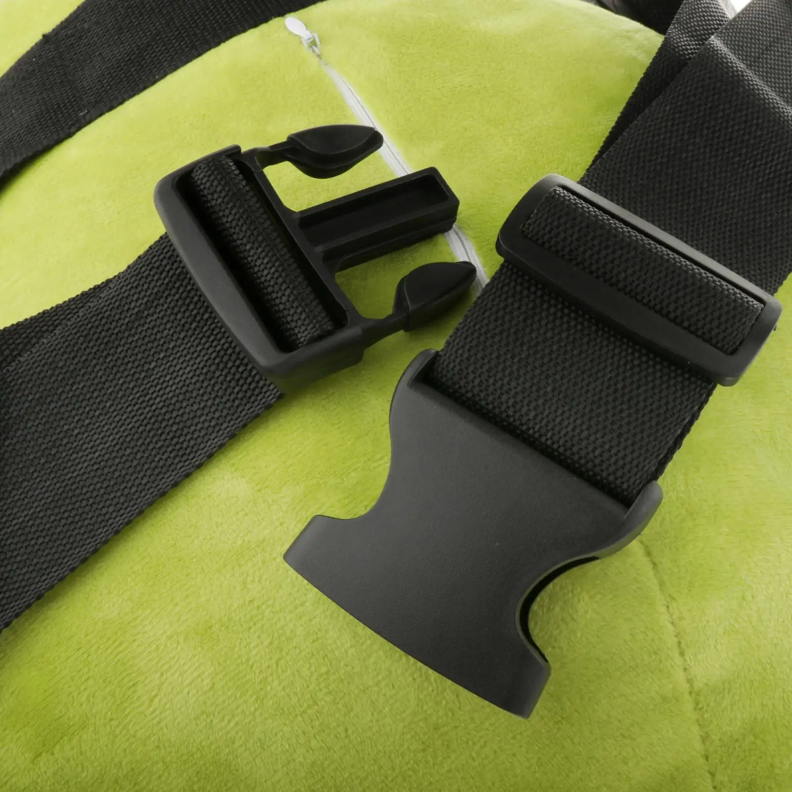 Padded Hip Protector for Skateboarding Adjustable Plush Pad Inline Skates Protection Kids Adults Skating Accessories