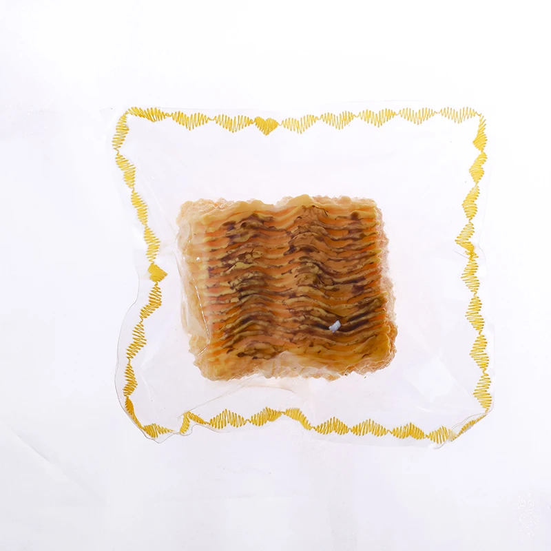 ZOCO Toast siliconen squishy speelgoed handgemaakte kerstfeest zintuiglijke fidget cadeau bulk aangepaste bestelling geweldig voor kantoor en thuis