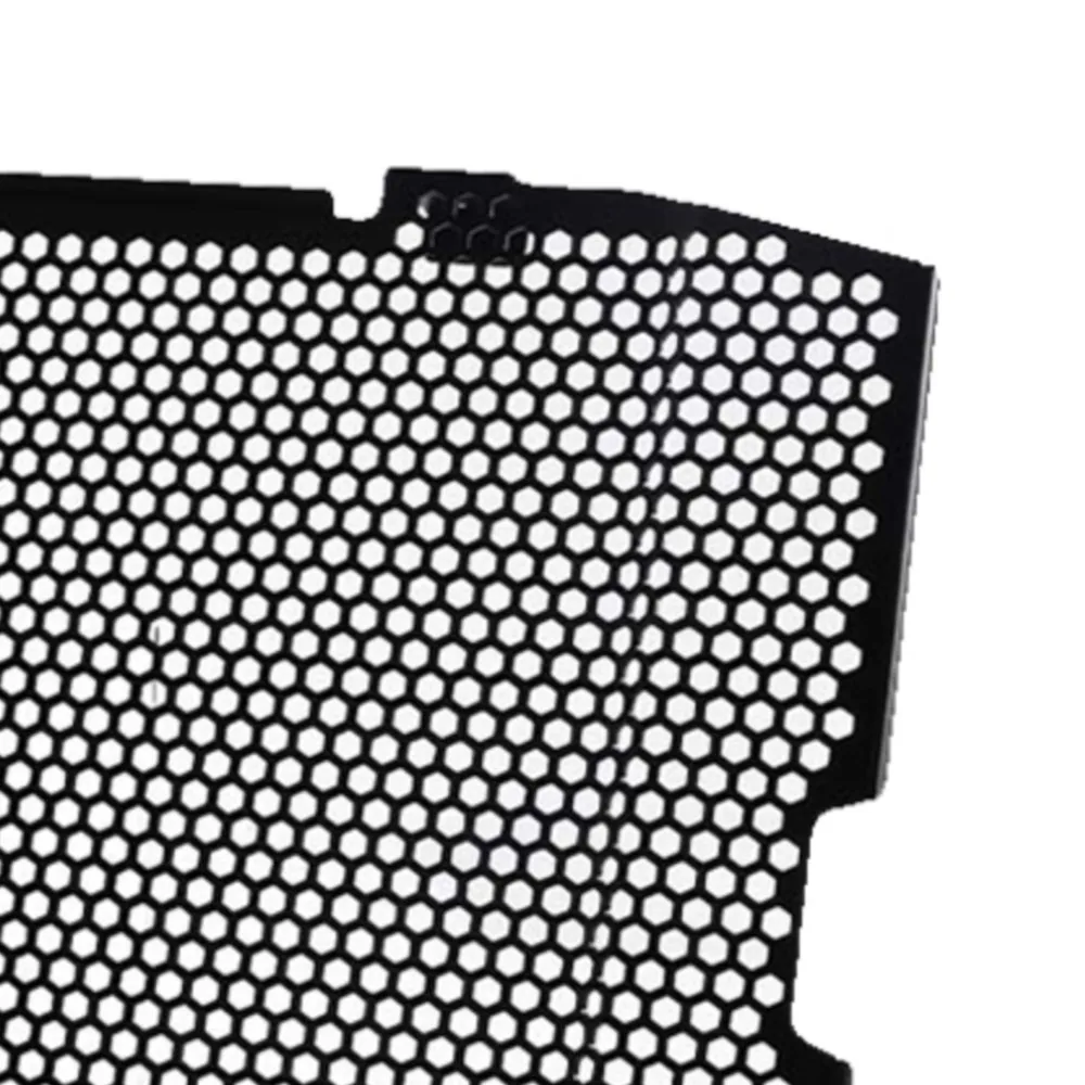 

V-STROM 1050 2022 2023 2024 Radiator Guard Cover Protector Oil Cooler Guard For Suzuki VSTROM 1050XT V-STROM 1050 2020-2021