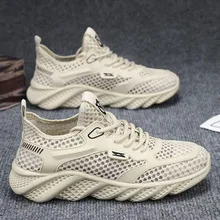 Thumbnail 3 - #63 Discounted Basketball Shoes Worth Buying