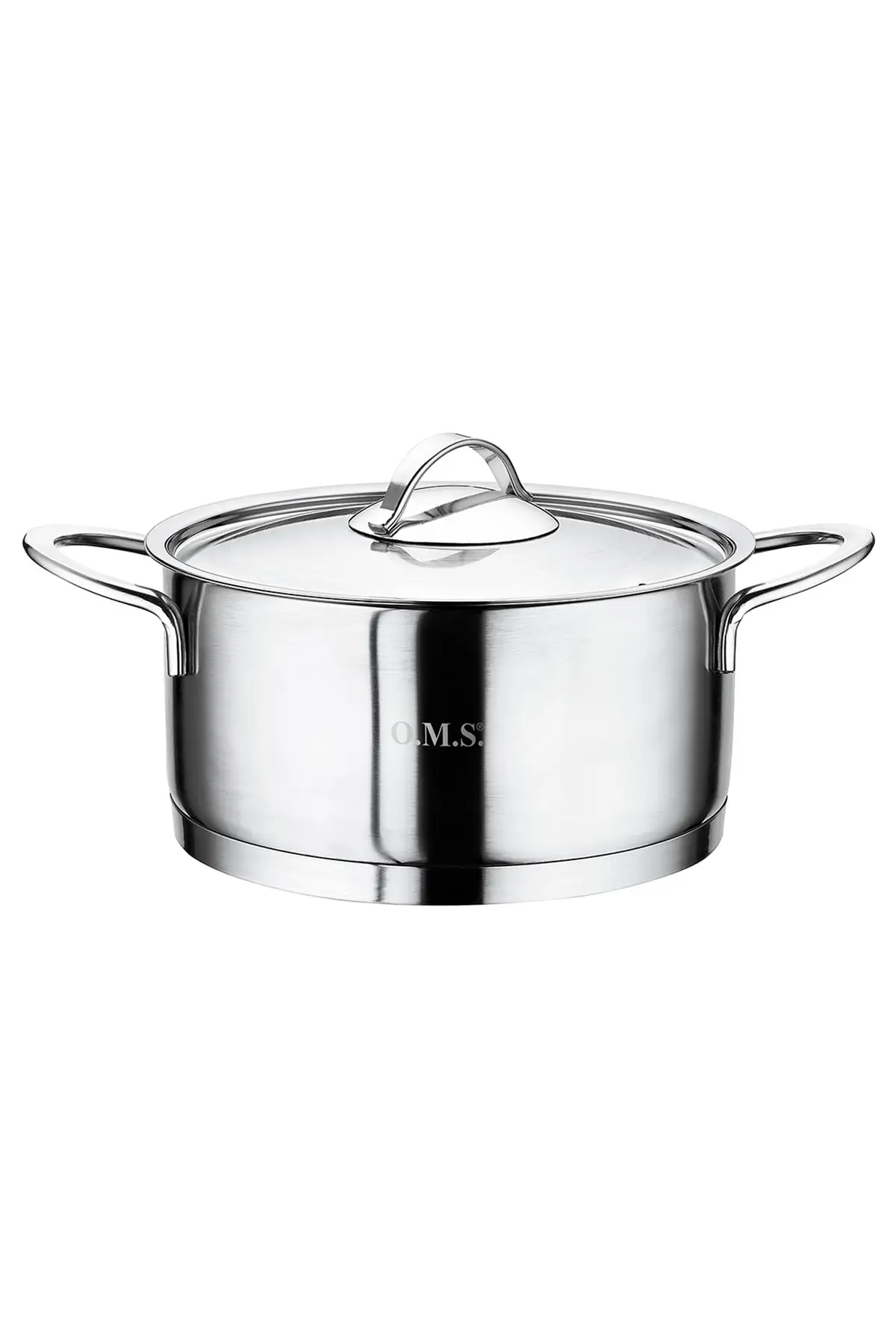 DOLBOVI 1012-s cylinder Cookware Set Cookware Set