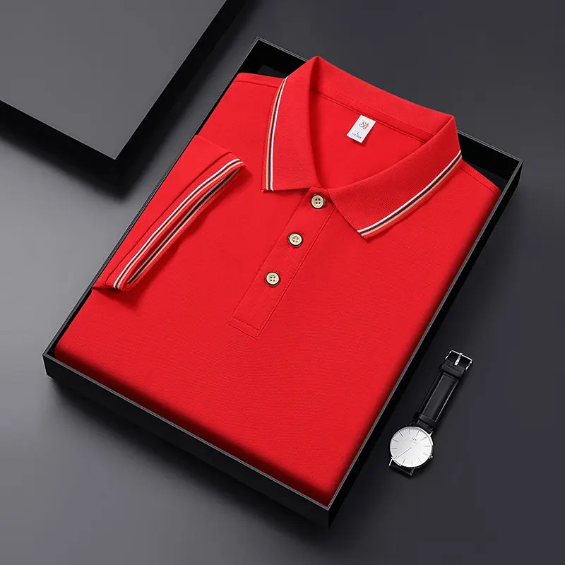 2686 Red