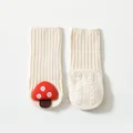 Hongo Beige