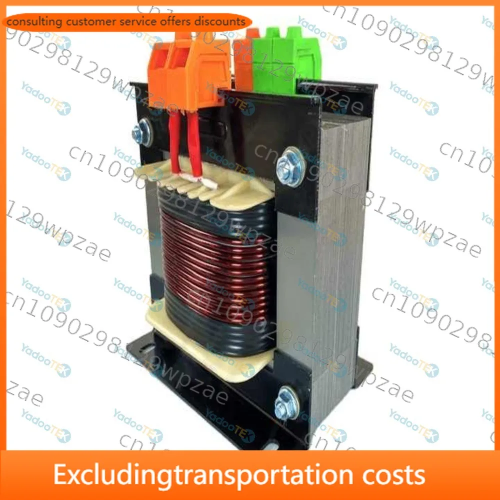 Special New Energy Instrument Transformer for Transformers (Photovoltaic/Wind Power) for Solar Photovoltaic Panels Wind Turbines