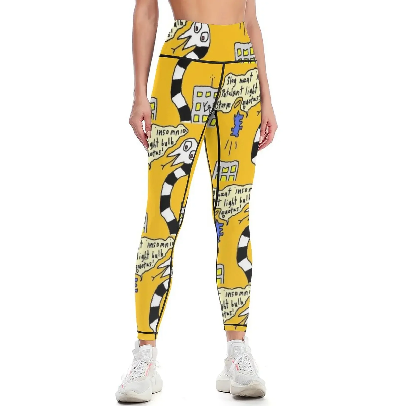 St. Blue Dog Vs Gia…