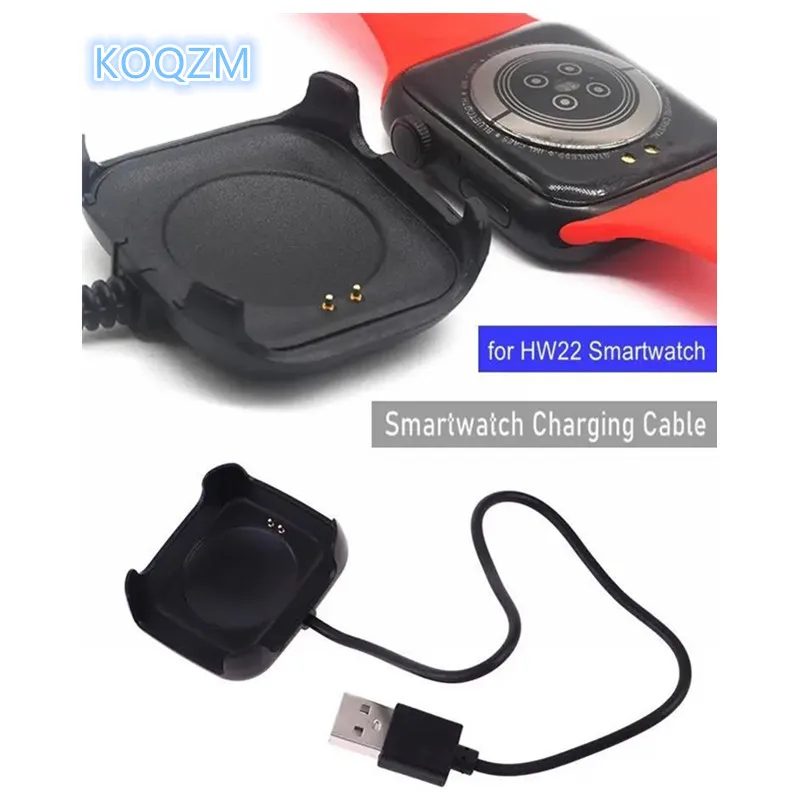 1PC Magnetic Charge… - image