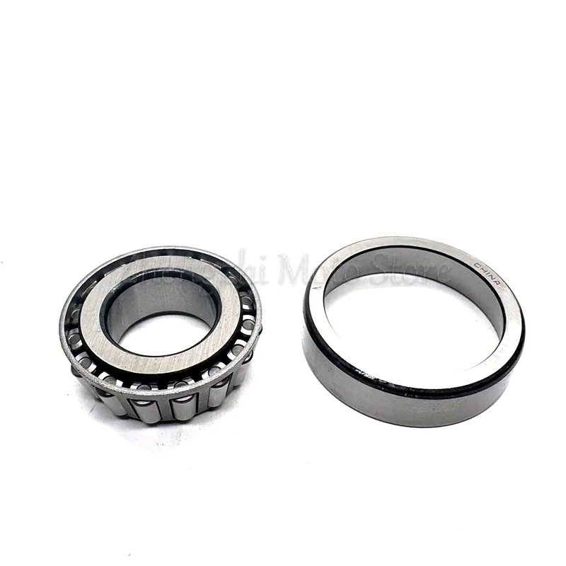 Rear wheel drive bearing For BMW R100R R80R R1100GS R850GS R850R R1100R/RT/RS K100LT R1150GS K75 K1200LT