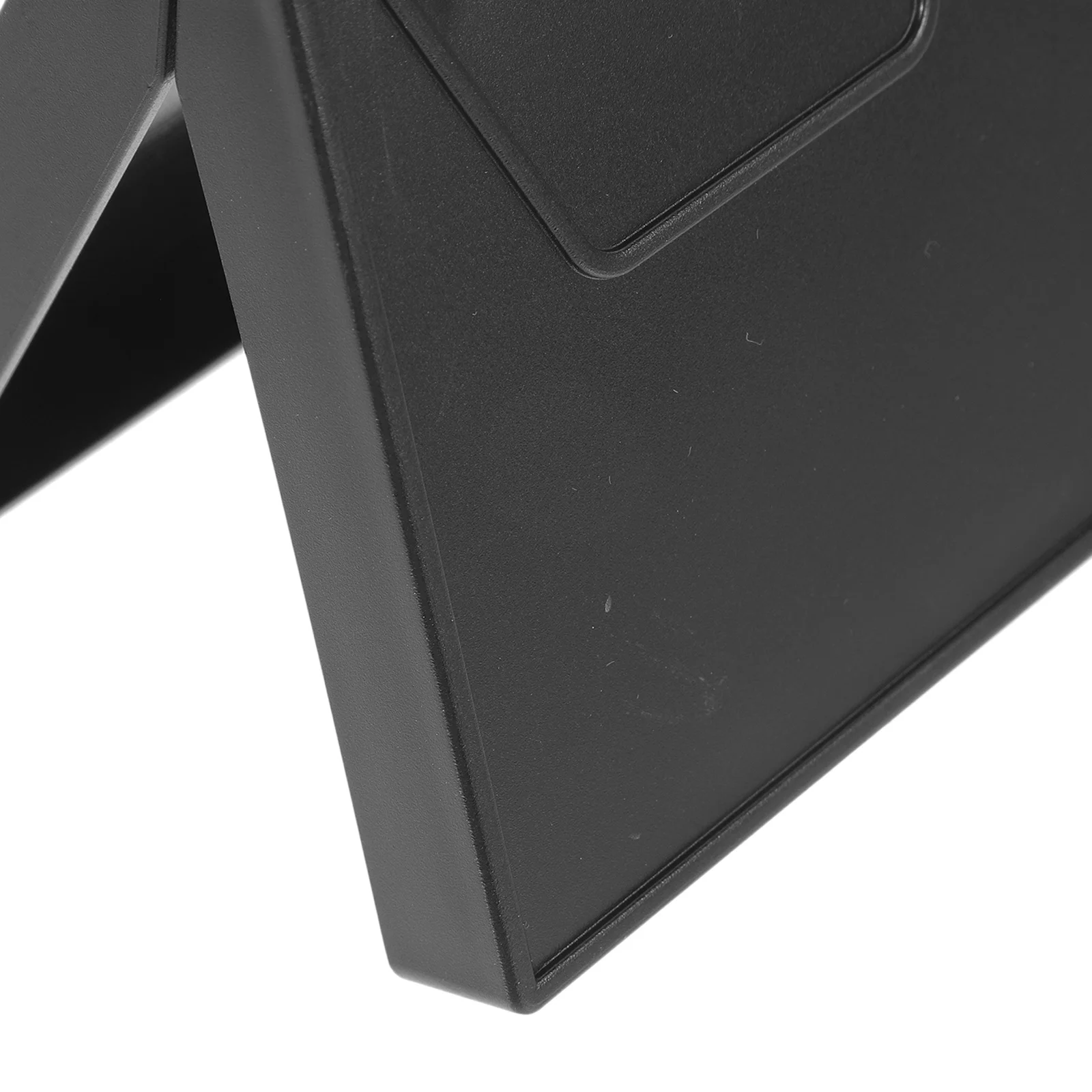 

Guitar Neck Rest Support Stable Guitar Maintenance Neck Rest Rack for Bass Ukulele Mandolin Banjo String Instruments Repair