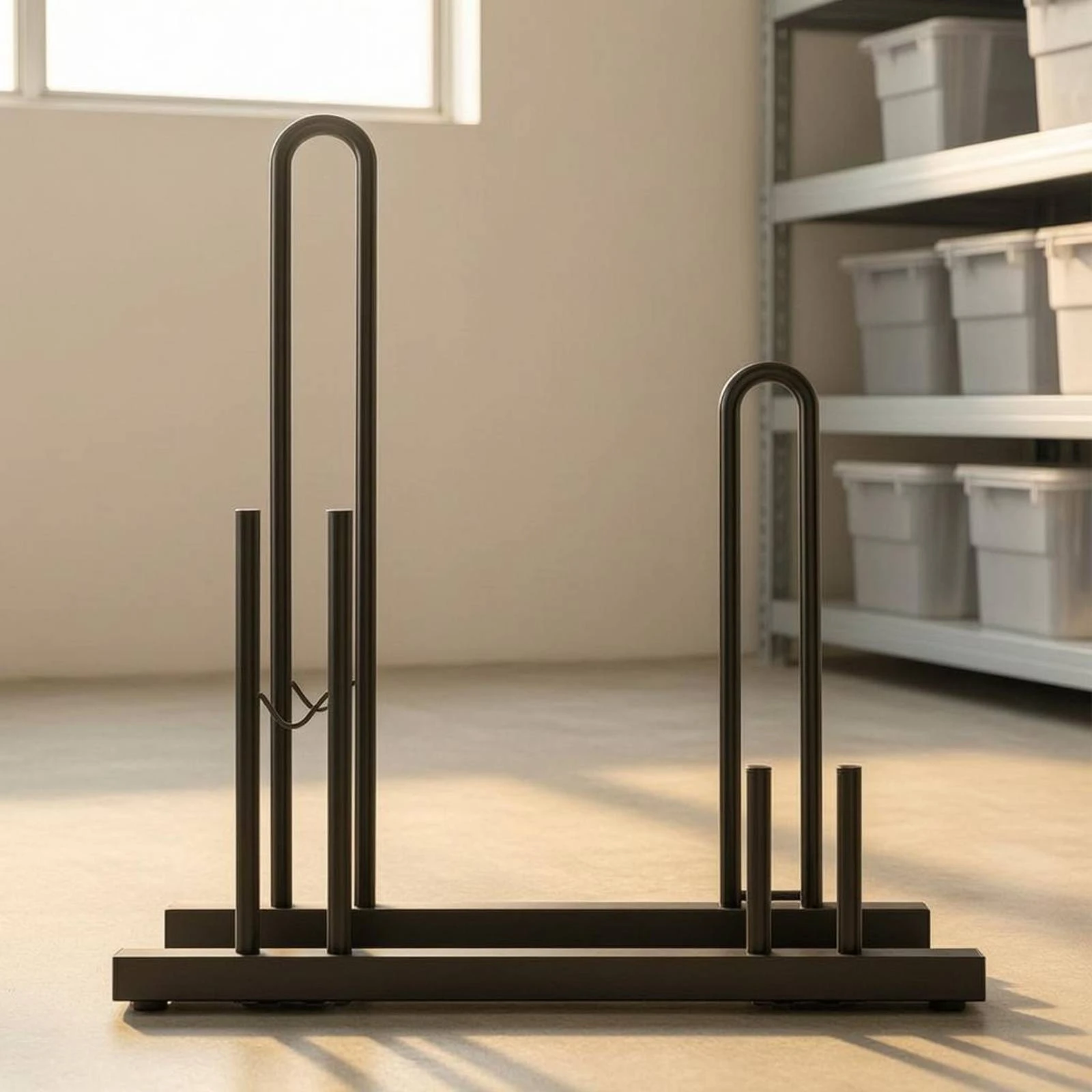 portabiciclette-a-u-in-metallo-nero-facile-installazione-montaggio-sicuro