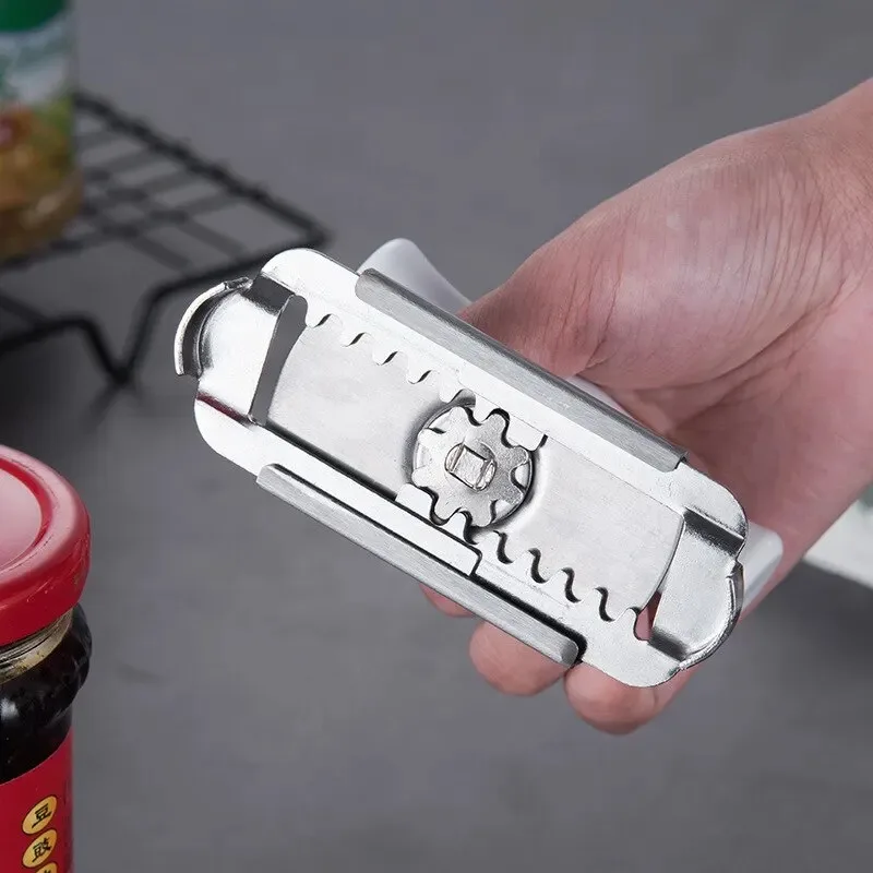 Thumbnail 4 - #48 Best Bottle Openers to Buy In 2026
