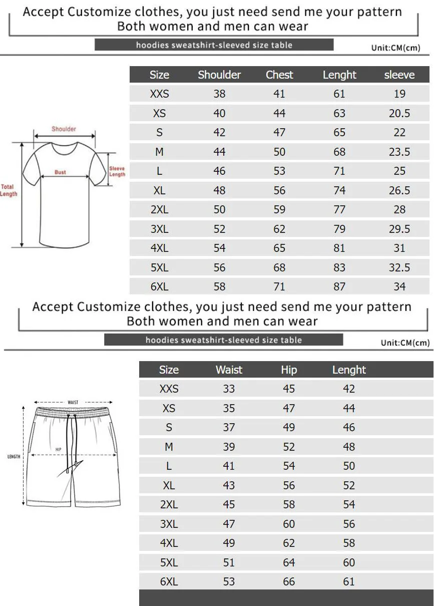 3D Print African Summer Women Men T-shirts Suit Africa Dashiki Men Tracksuit Tops Shorts Sport Leisure Suit Men Sportswear