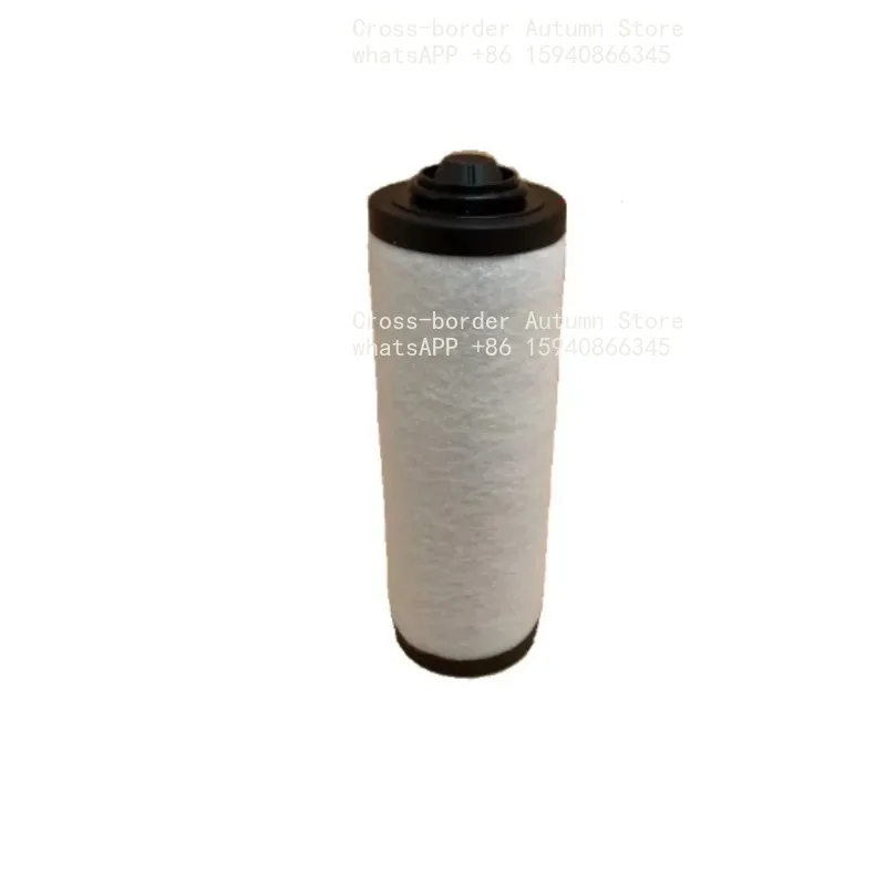 0532140154 Vacuum pump exhaust filter oil mist separator