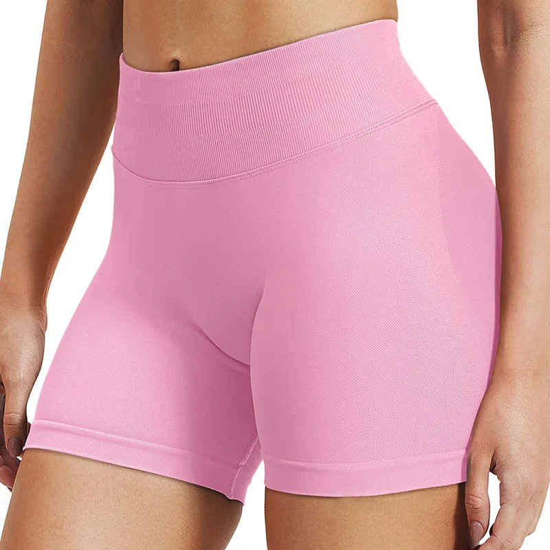 Thumbnail 3 - #11 Best Womens Stretch Leggings to Buy In 2026