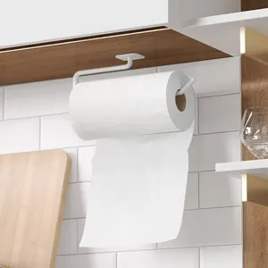 Papel laminado engroçado para o toalete comercial, o agregado familiar e o anúncio publicitário, toalhas de papel, 5 camadas, 8 Rolls 10 principais vendas papel higiênico - №4