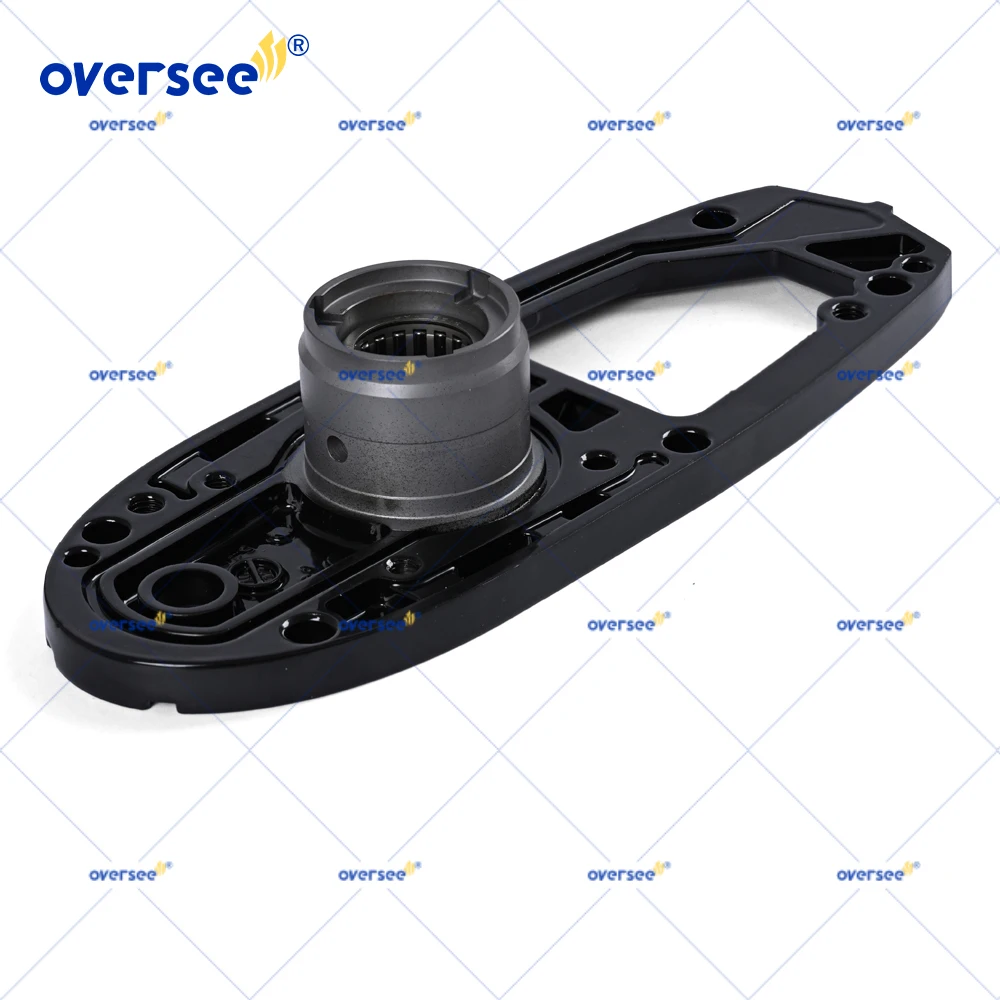 

56130-94413-0EP HOUSING DRIVE SHAFT BRG FOR SUZUKI / JOHNSON DF40-DF50 1999~2004