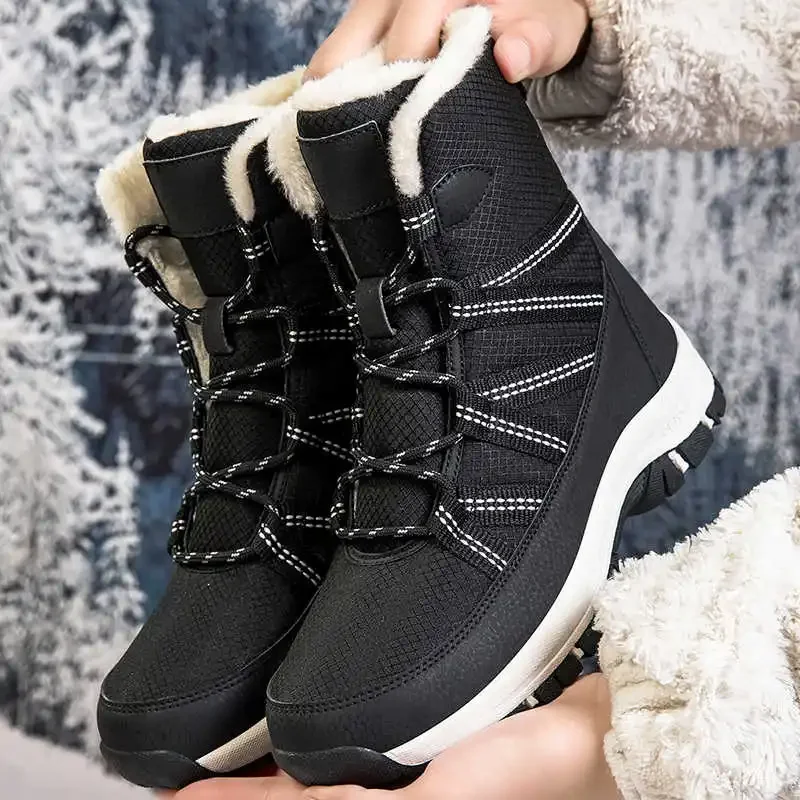 Heating Big Size Basketball Sneakers Flats Gray Shoes Men Brown Boot Sports Latest Industrial Sewing What's Wide Foot Maker