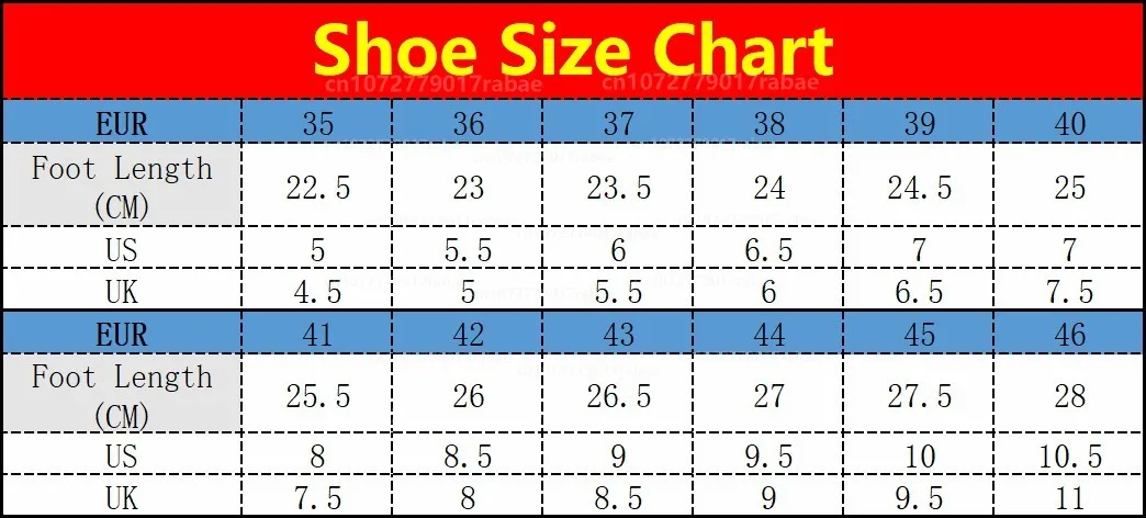 Stitch-Zapatillas de deporte vulcanizadas para hombre y Mujer, zapatos planos ligeros informales de talla grande, a la moda