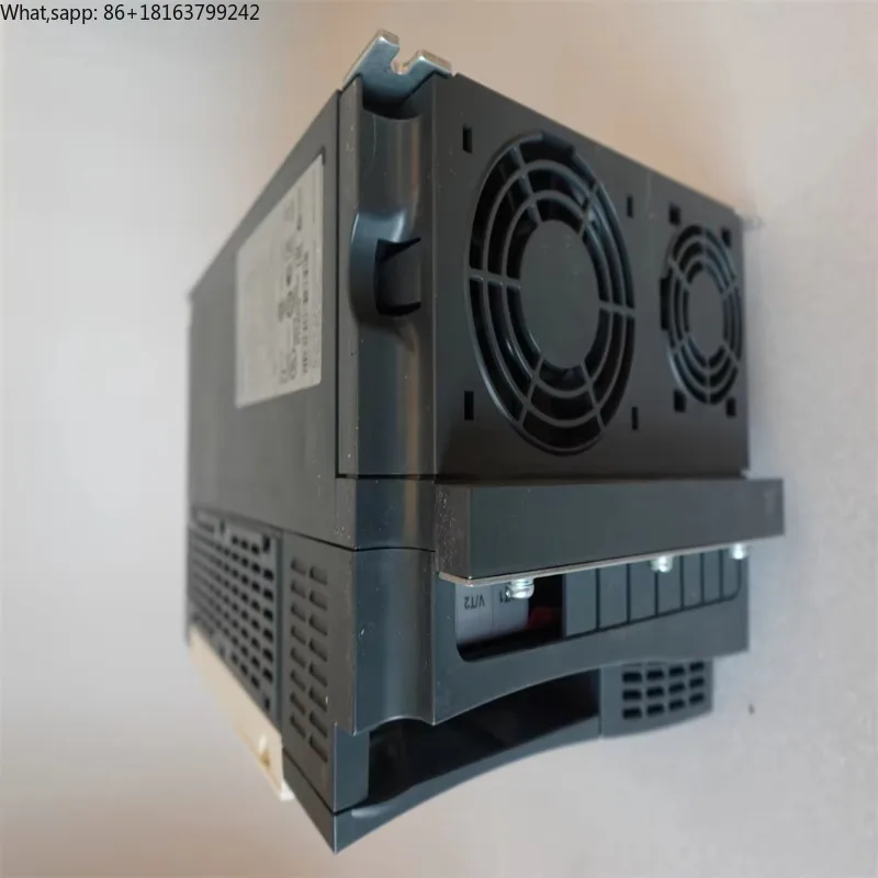 

New and Original ATV71HD11N4Z Variable Speed Drive Motor Fast Delivery