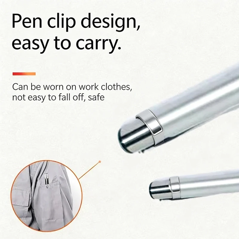 Car Wrapping Tool, Air Release Pen for Color Change Film, Bubble Removal Pen for Paint Protection Film, Essential Helper