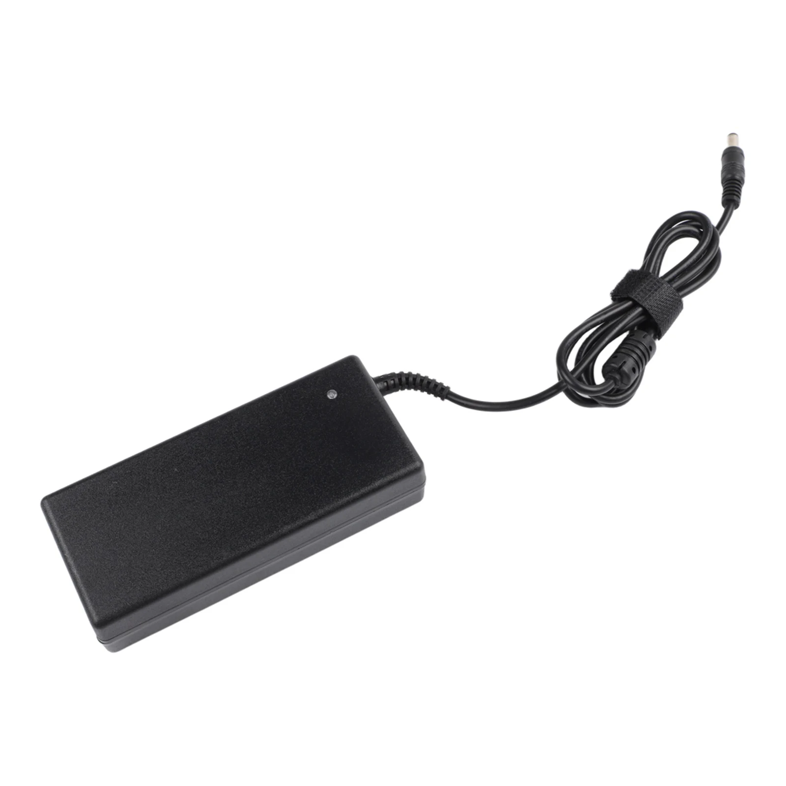 EBC-A20 30V 20A 85W Power Adapter for Battery Capacity Evaluation and Internal Resistance Measurement of Rechargeable Batteries