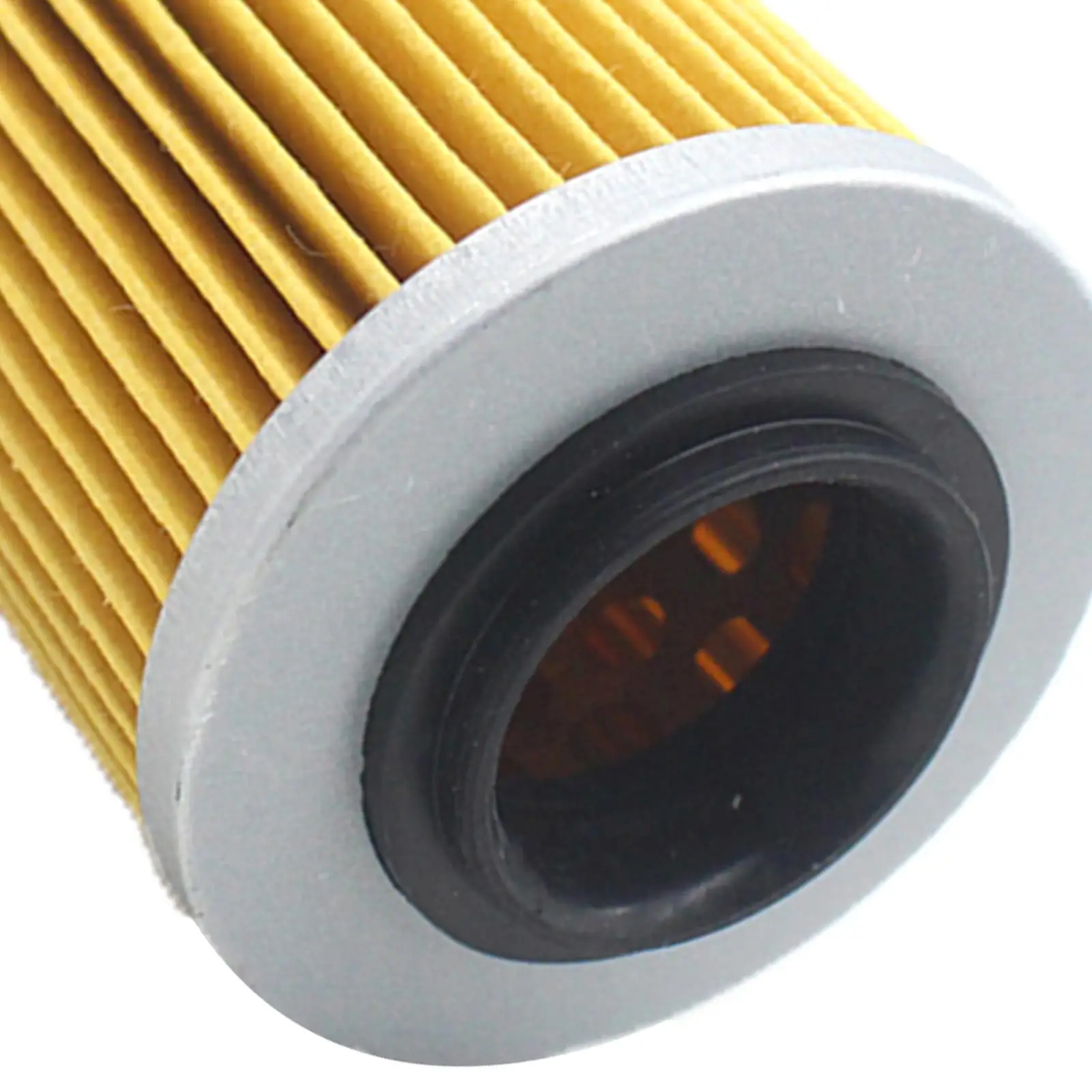 Universal Diesel Water Separator Oil Filter Module Assembly Auto Fuel Filtration Kit for Car Repair