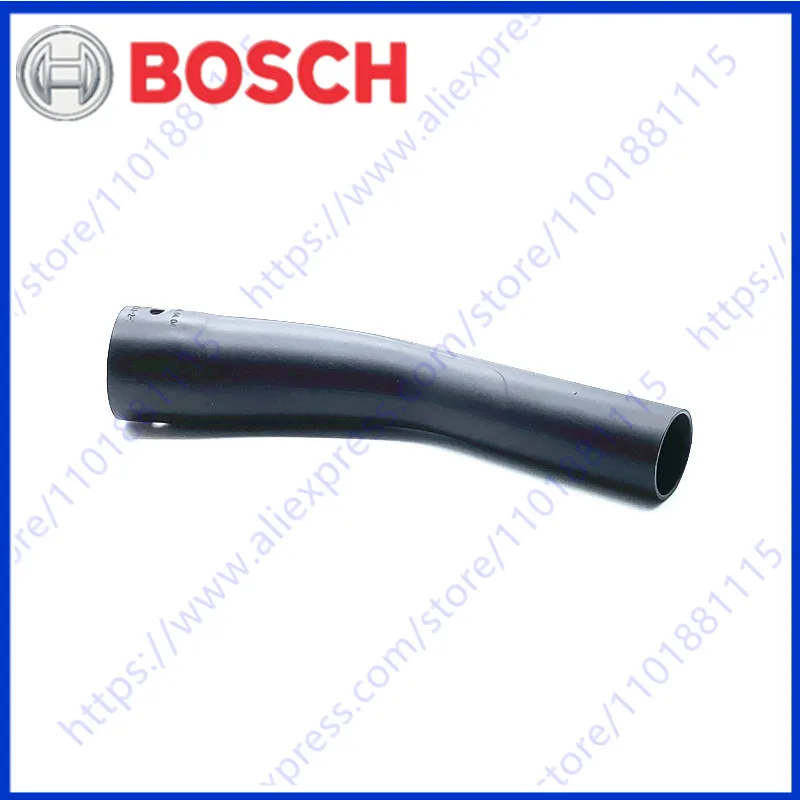 Suction Pipe 1619PA7325 for BOSCH GAS10PS GAS10 GAS12-25 GAS12-25PL GAS15 GAS15PS