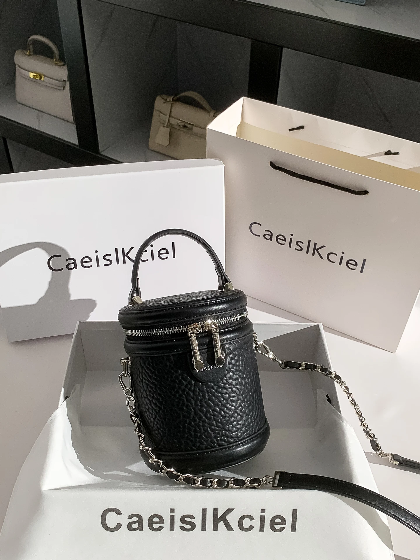 sac-seau-pour-femme-caeislkciel-sac-a-main-de-banlieue-sac-a-bandouliere-sac-cylindrique-rond-elegant-et-tendance