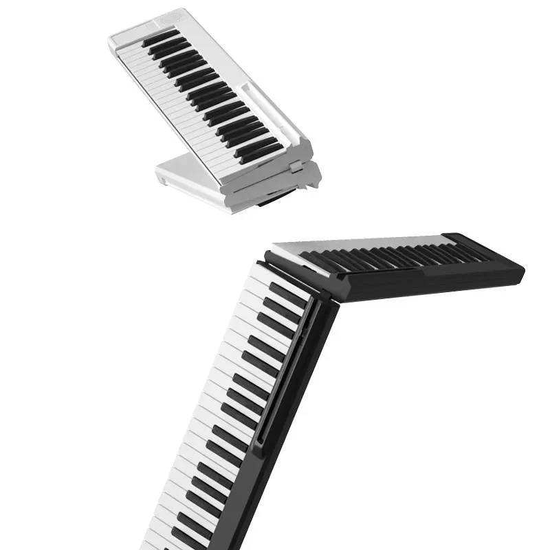 Piano Music Instrument Piano 88 Keys Musical Keyboard 88 Key Electronic Piano 88 Keys Musical