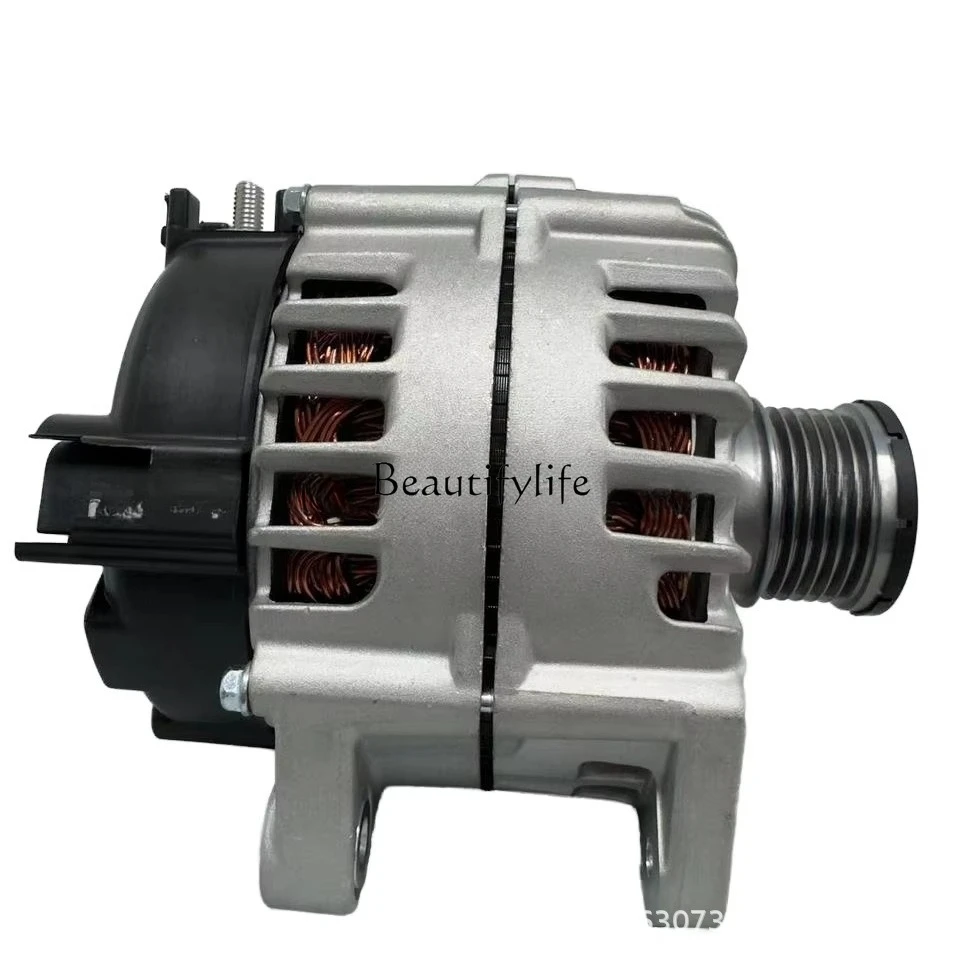 Car generator A0009062200 ALV2339AN ALV2339DD auto parts