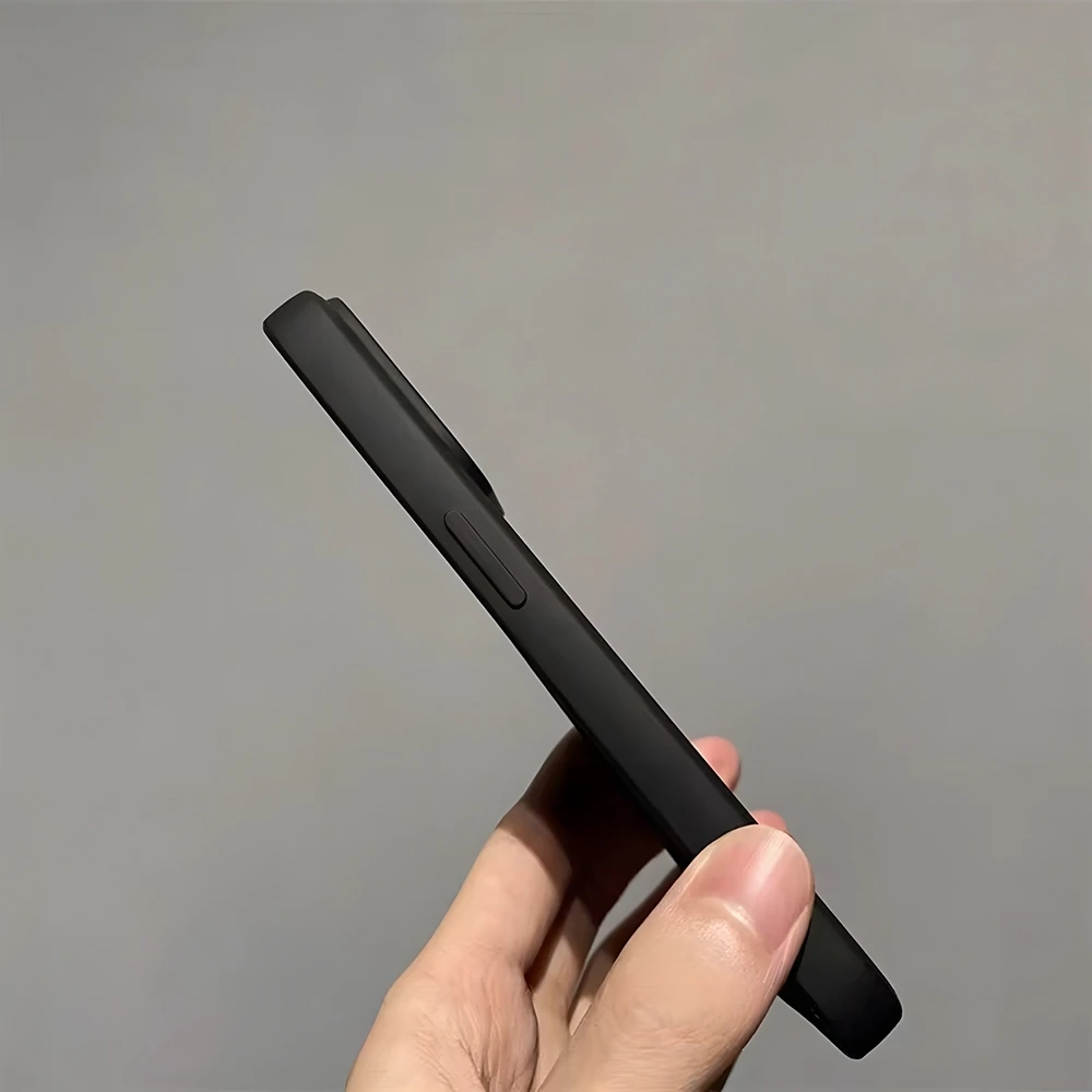 PS5 شعار اللعب محطة جراب هاتف آيفون 17 برو ماكس 16 15 14 برو ماكس 13 11 X Xs Xr 8 7Plus غطاء سيليكون #2