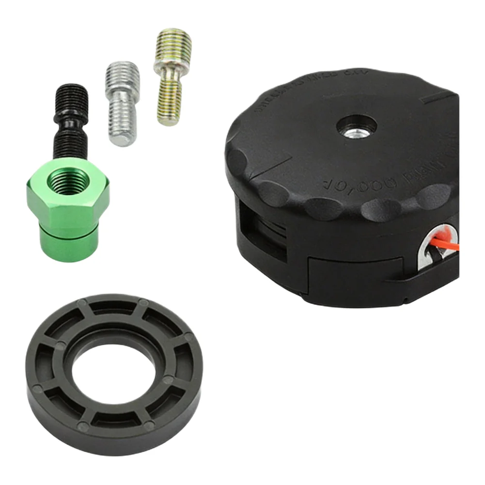 For Speed Feed 400 Head String Trimmer Replacement Kit for Echo Compatible Models SRM-225 SRM-230 SRM-210 and Reliable