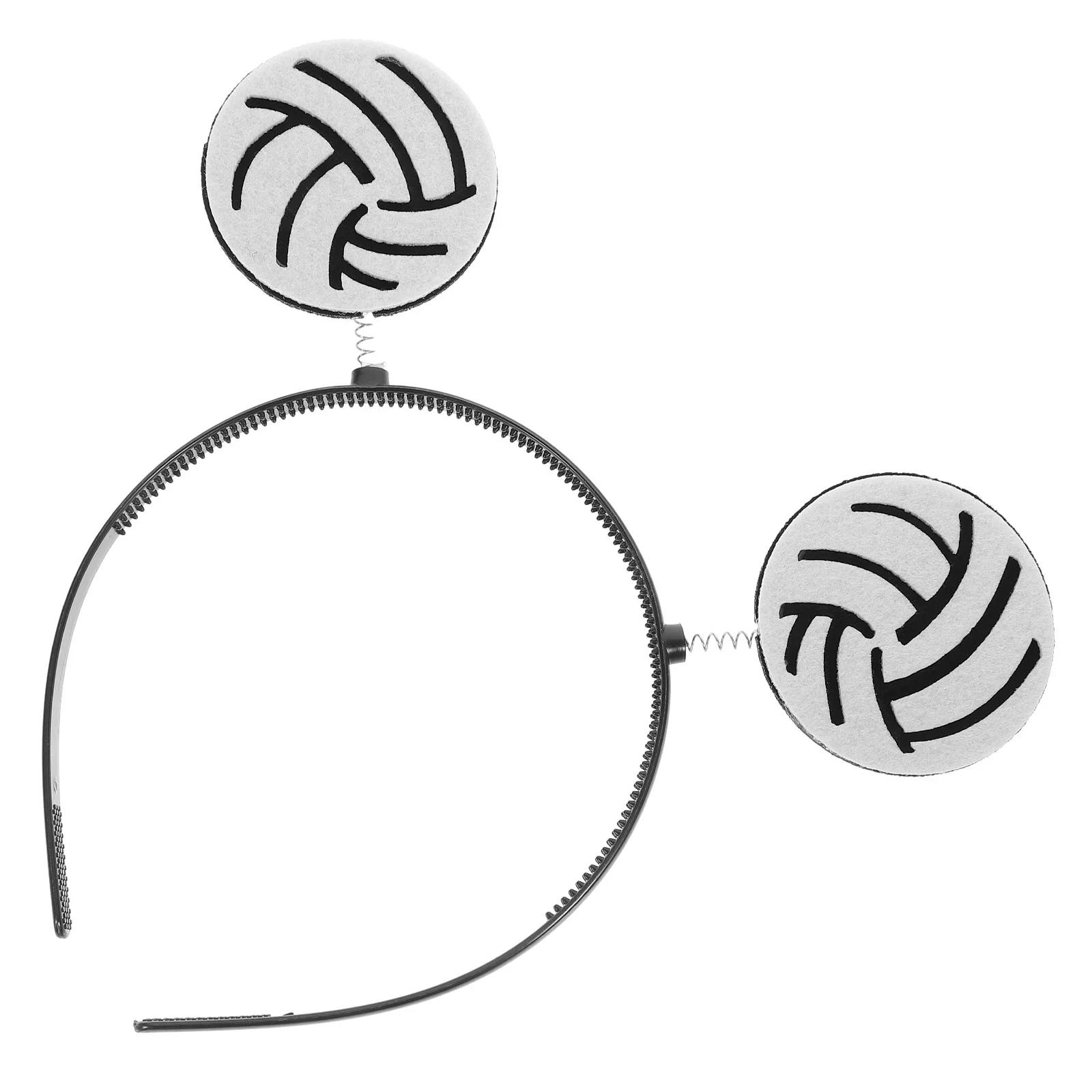 

3 шт. спортивные повязки на голову, уникальный дизайн, легкие, удобные для вечеринок, фестивалей, аксессуары для волос для женщин