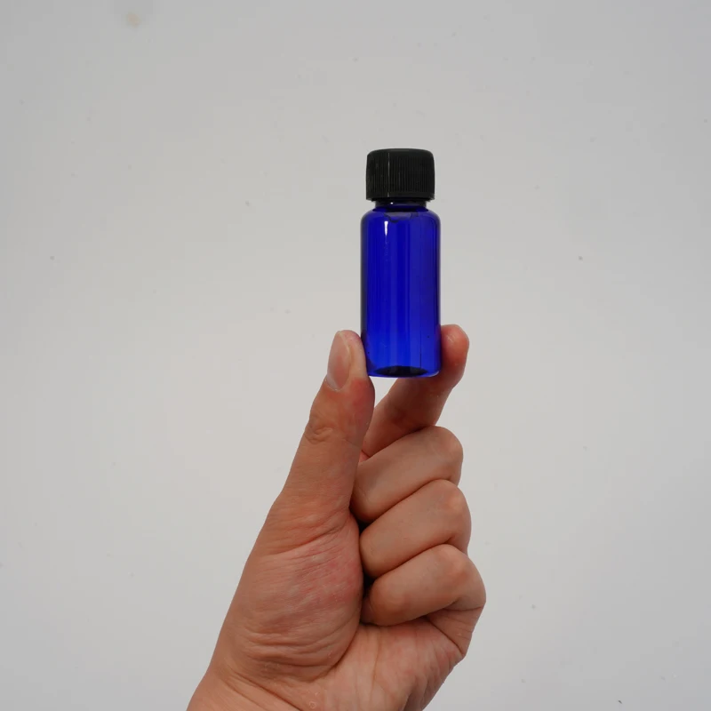 For Henglong Tank Model Smoke Generator Liquid Oil​ Large Capacity Gearbox Fog Fluid Simulated Engine/Firing Smoke Accessories view 5