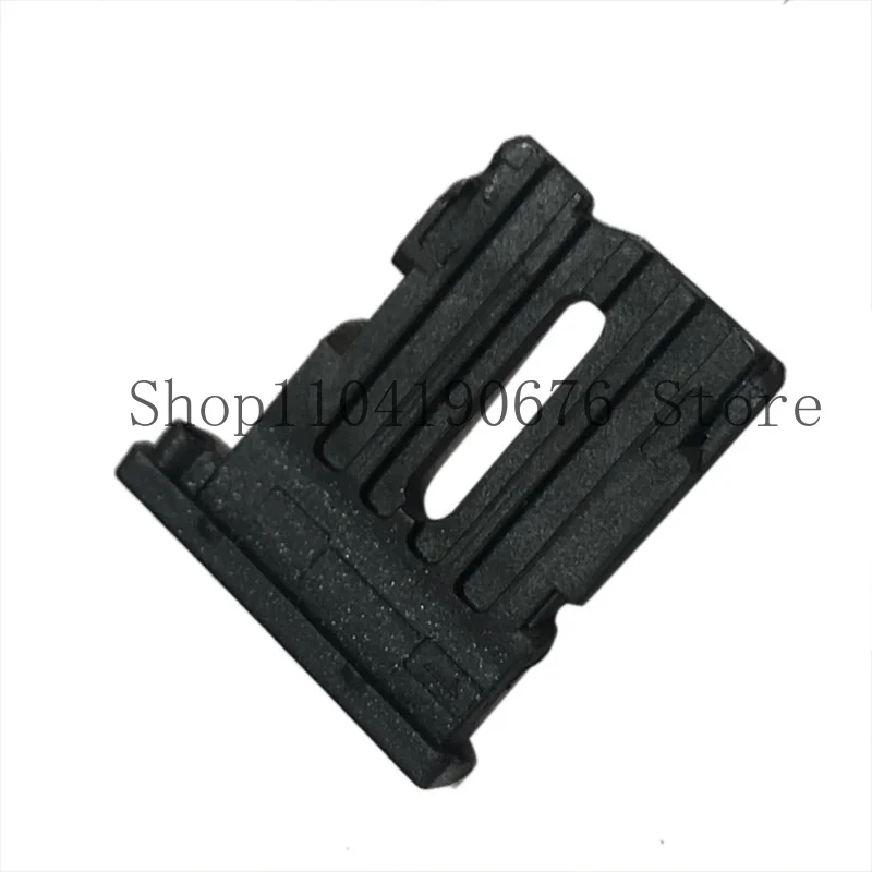 SIM SD Card tray For DELL LATITUDE 7389 7390 5289 USIM T1Y91 0T1Y91