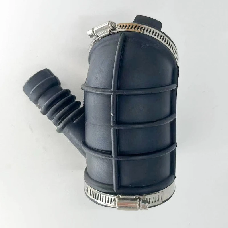 

for BMW E46 13541435627 Rubber Intake Air Intake Pipe Auto Parts