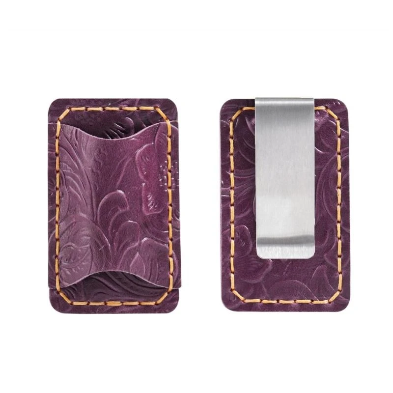 DXAB Notebook Pen Diter com Clip Single Hole lápis Solter para Planejador Notebook