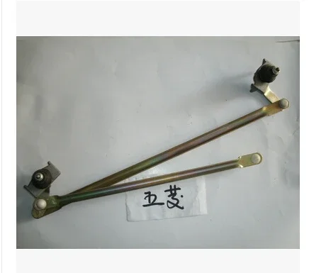 لـ Wuling Alto لـ QQ forGeely Automobile أو أسطوانة العجلات الأمامية بعد الصمام النسبي للأسطوانة...