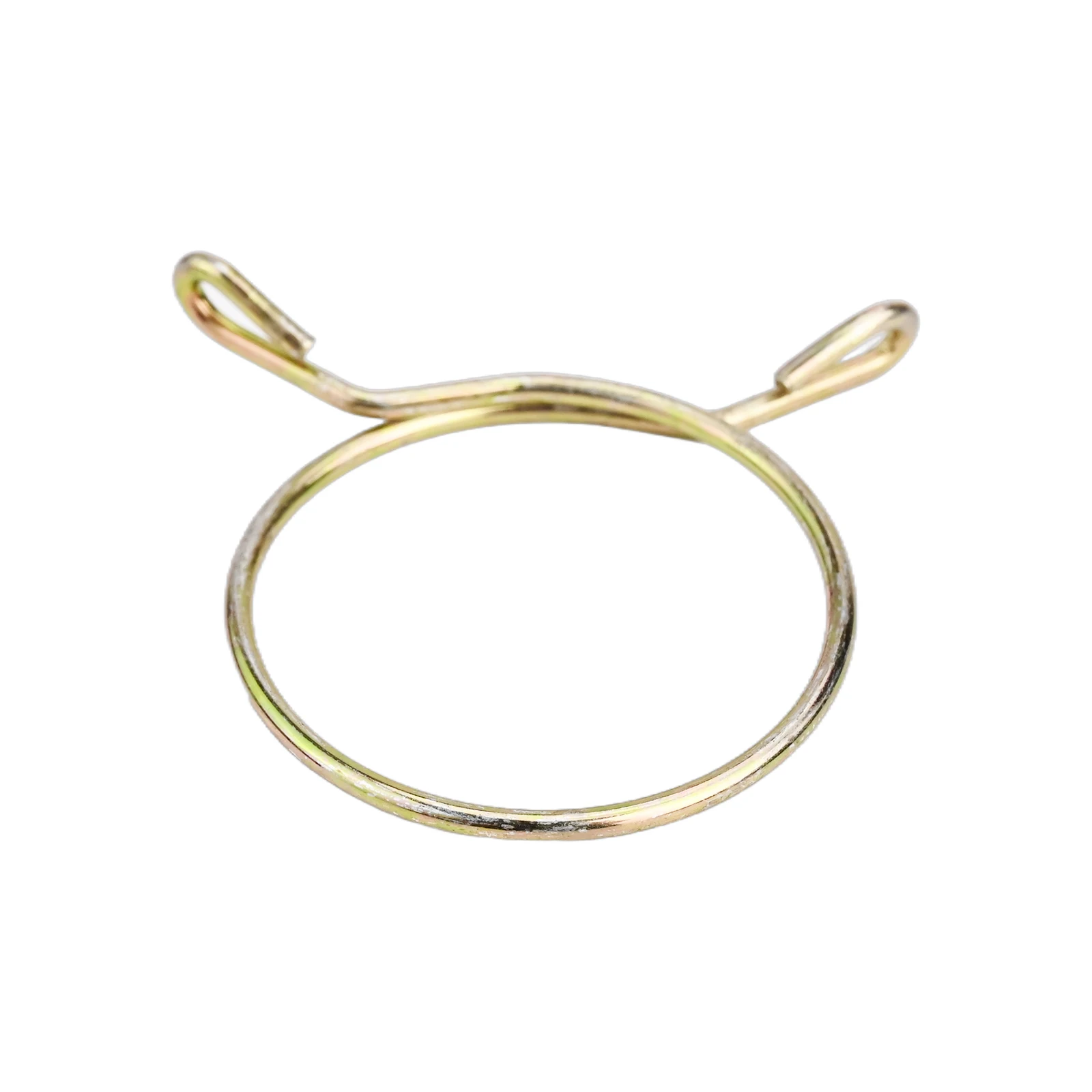 

Защита уплотнения вилки Пылезащитный колпачок Обслуживание мотоцикла Защита уплотнителей вилки Восстановление внешнего вида Простая установка Высокая универсальность