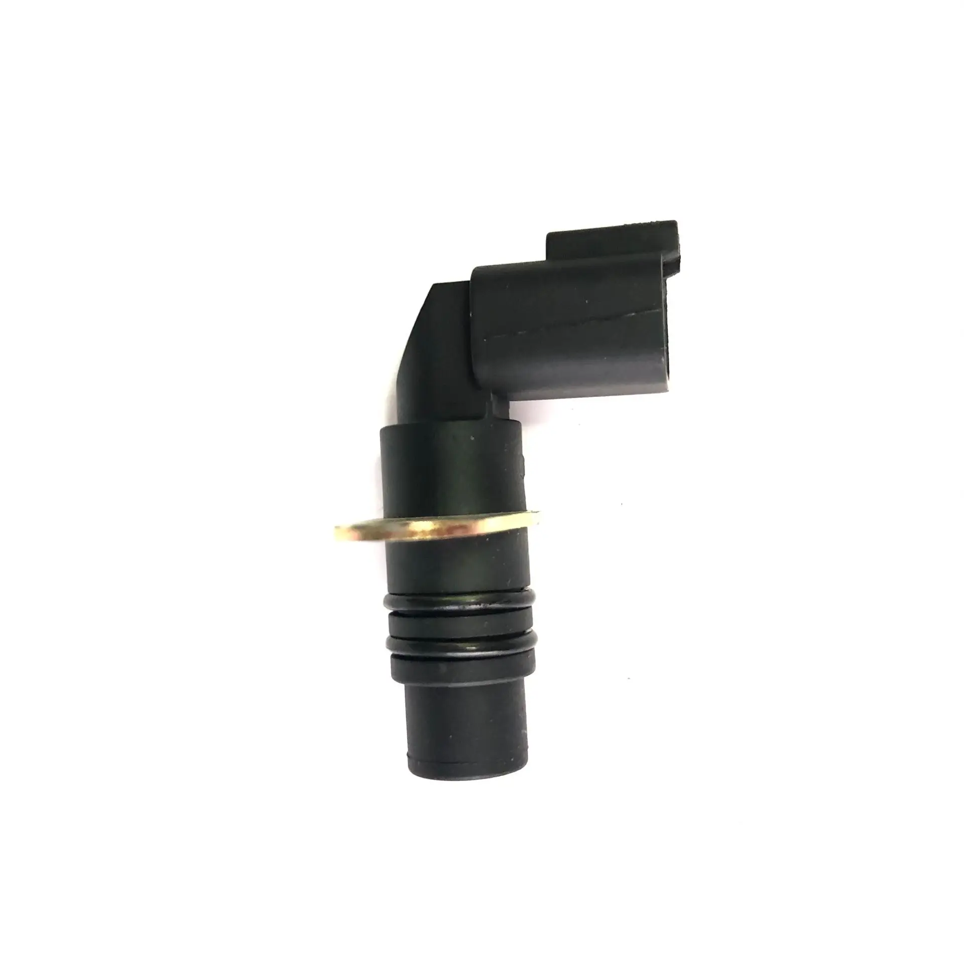 Crankshaft Position Sensor Position Converter 2163446 216-3446 24V Fit for Detroit 60 DDE S60 Series