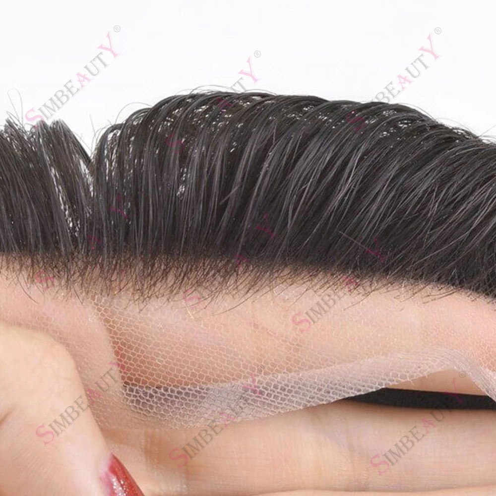 Natural Black Color… - image