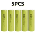 5 PCS