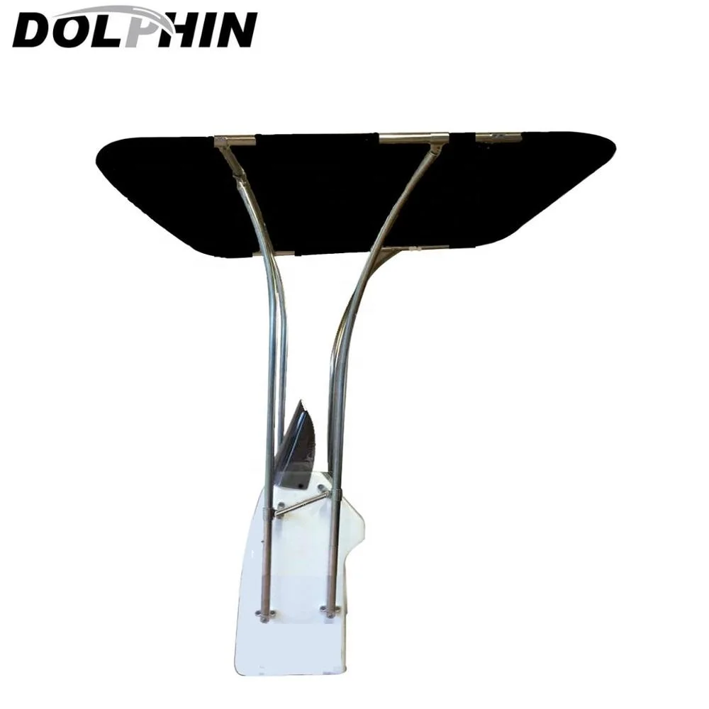Dolphin 1