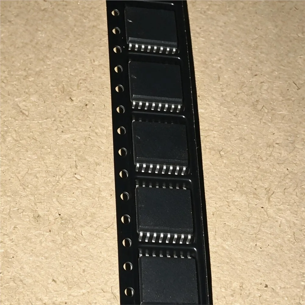 1-5PCS AD745JRZ AD745J AD745JR OP470G OP470GS OP470GSZ OP270GSZ OP270G OP270GS ACA0861A B C