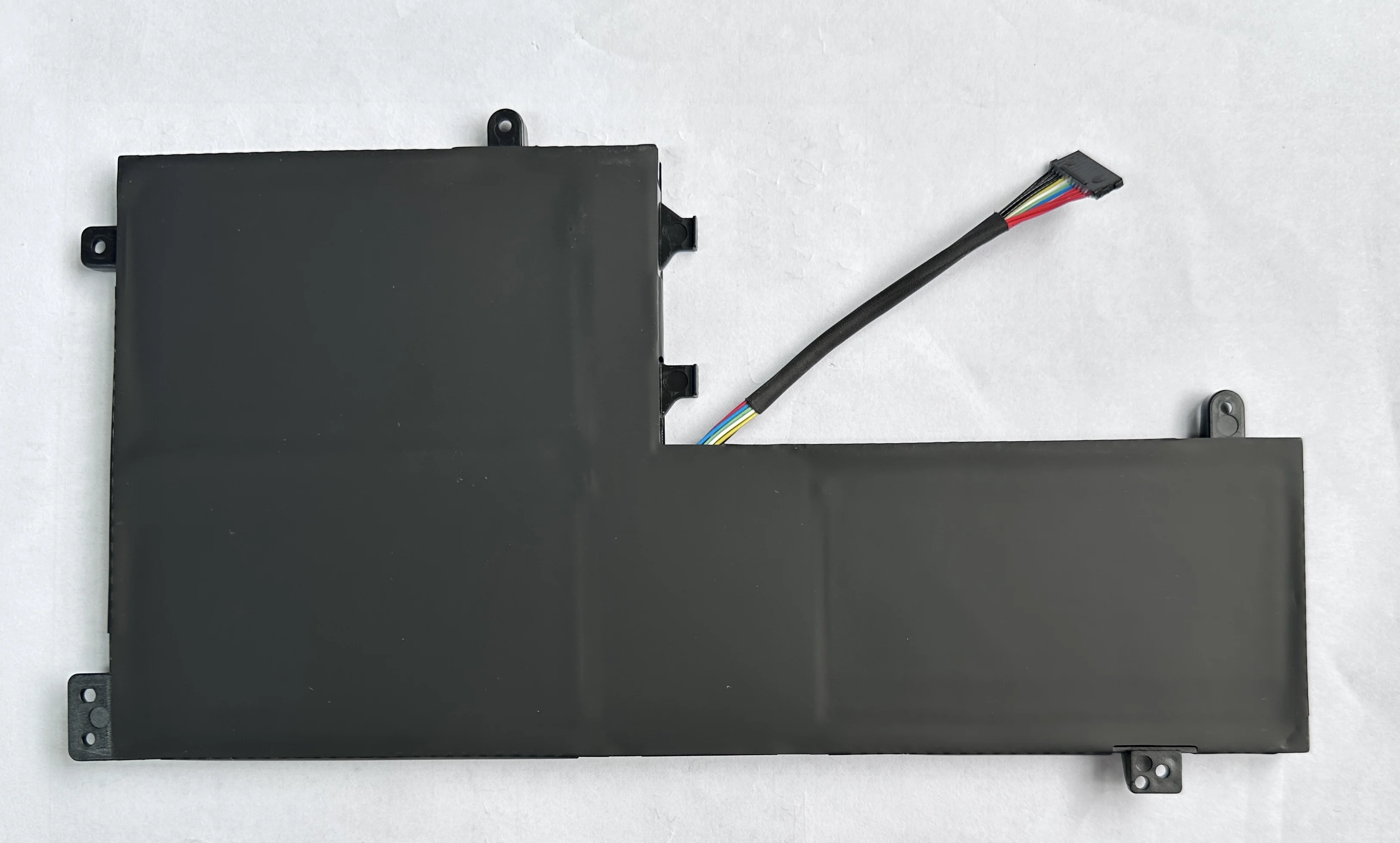 Factory outlet L17L3PG1 L17C3PG2 Laptop Battery For Lenovo Legion Y530 Y530-15ICH Y730-15ICH Y7000 Y7000P 57Wh L17C3PG1 L17M3PG2