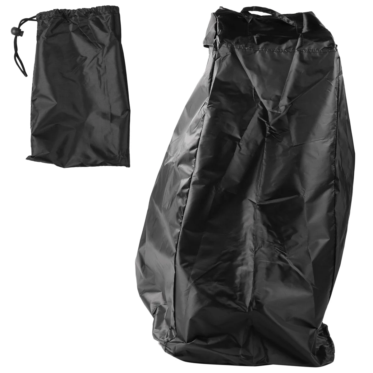 غطاء علبة منظف حمام السباحة الآلي الجديد مناسب لروبوت تنظيف حمام السباحة دولفين، غطاء علبة منظف روبوت حمام السباحة المقاوم للماء